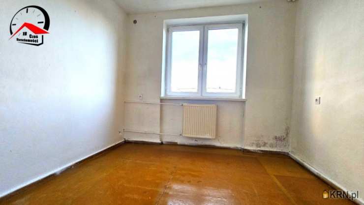 Golejewo, ul. , 2 pokojowe, Mieszkanie  na sprzedaż