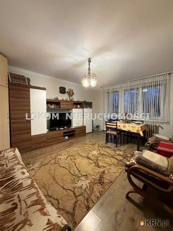 Mieszkanie  na sprzedaż, Jastrzębie-Zdrój, os. Zdrój, ul. , 2 pokojowe