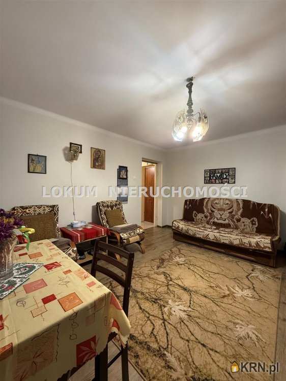 Mieszkanie  na sprzedaż, 2 pokojowe, Jastrzębie-Zdrój, os. Zdrój, ul. 