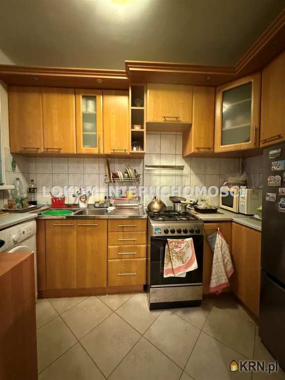 Jastrzębie-Zdrój, os. Zdrój, ul. , 2 pokojowe, Mieszkanie  na sprzedaż