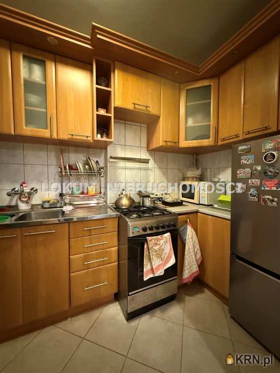 2 pokojowe, Jastrzębie-Zdrój, os. Zdrój, ul. , Mieszkanie  na sprzedaż