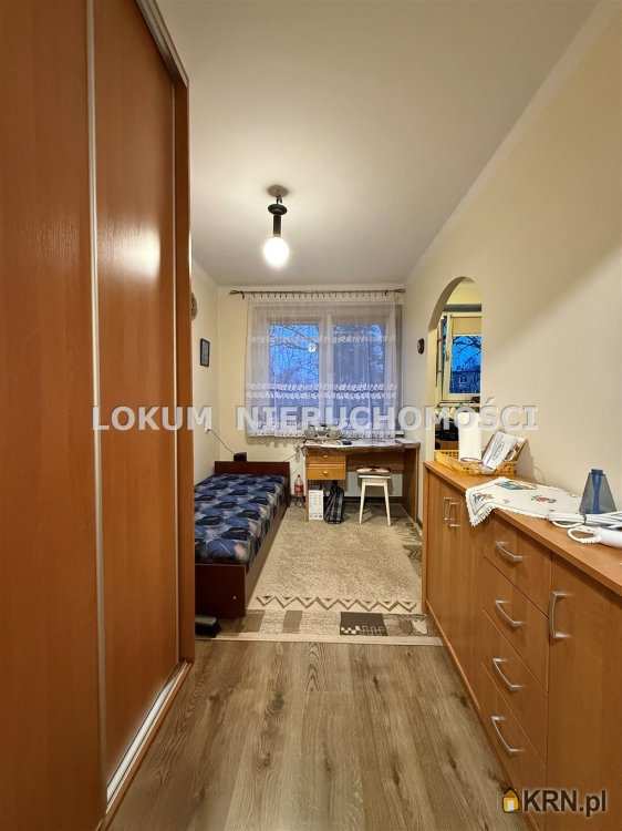 Mieszkanie  na sprzedaż, 2 pokojowe, Jastrzębie-Zdrój, os. Zdrój, ul. 