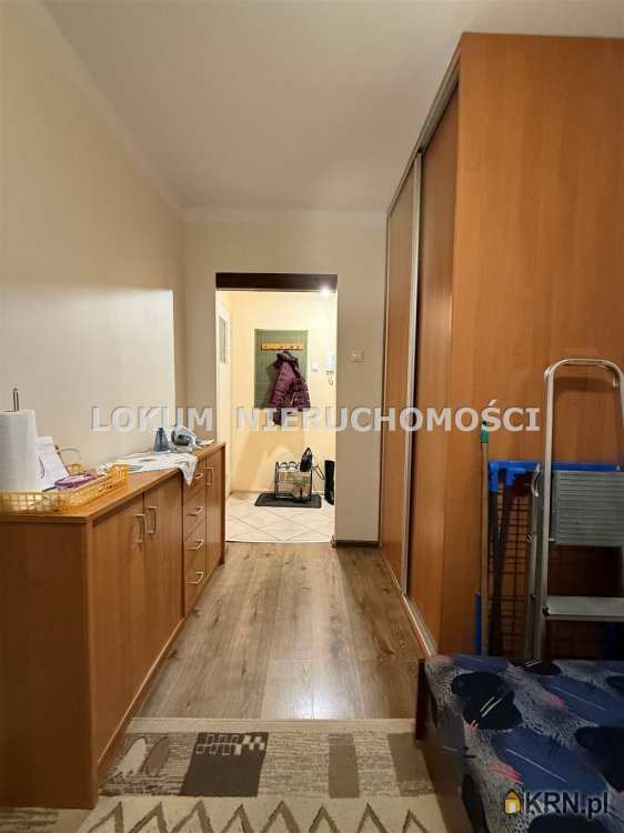 Jastrzębie-Zdrój, os. Zdrój, ul. , Mieszkanie  na sprzedaż, 2 pokojowe