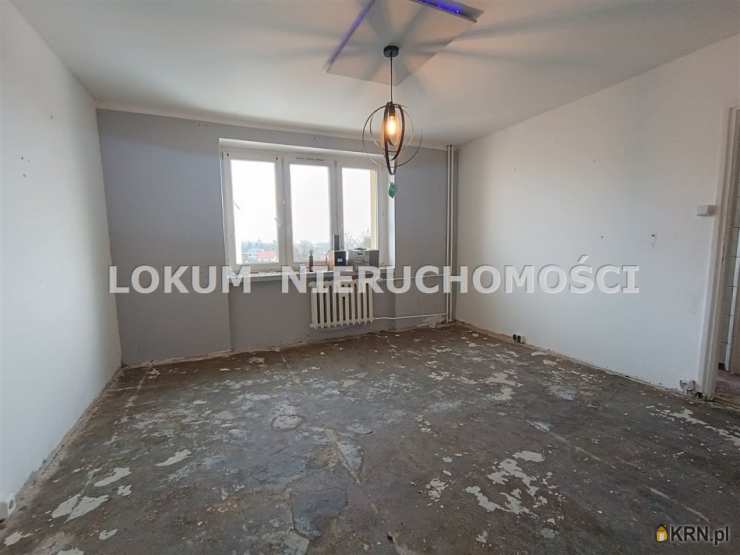 Jastrzębie-Zdrój, Szeroka, ul. 1000-lecia, Mieszkanie  na sprzedaż, 2 pokojowe