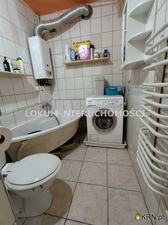 2 pokojowe, Jastrzębie-Zdrój, Szeroka, ul. 1000-lecia, Mieszkanie  na sprzedaż