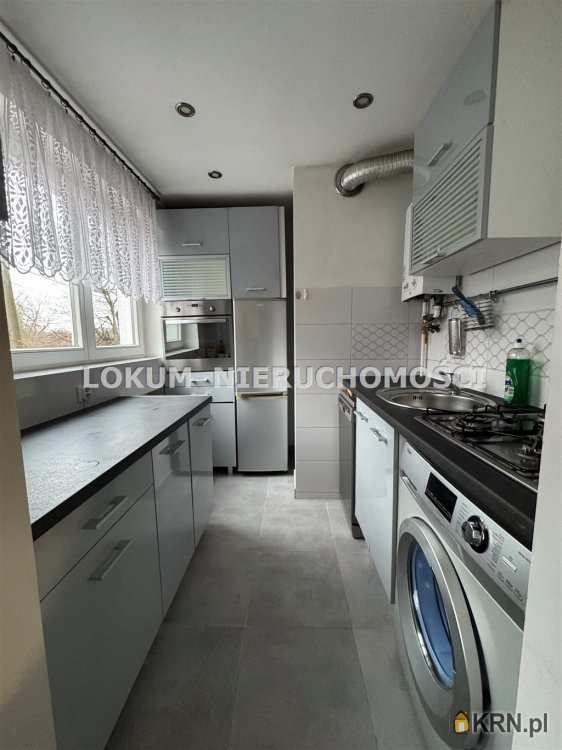 Mieszkanie  do wynajęcia, Jastrzębie-Zdrój, os. Zdrój, ul. K. Miarki, 2 pokojowe