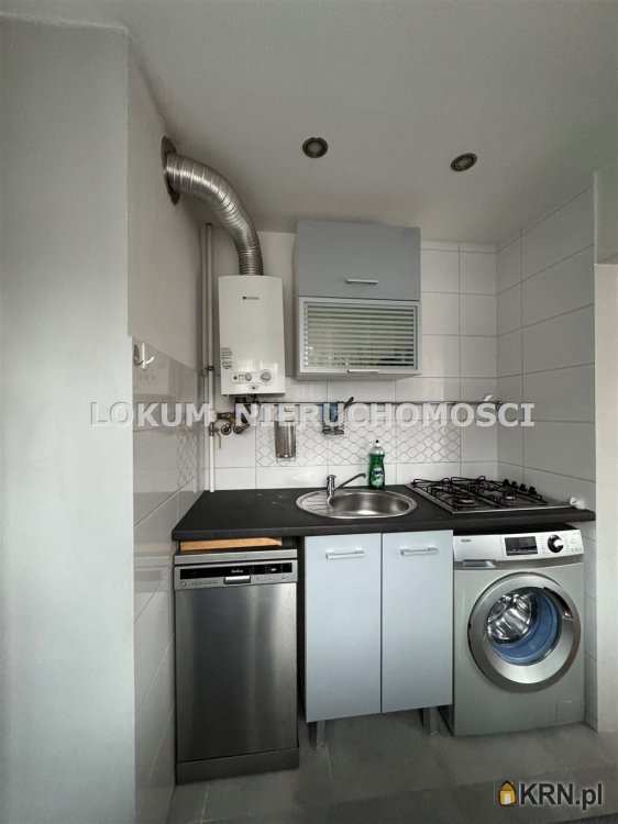 Mieszkanie  do wynajęcia, 2 pokojowe, Jastrzębie-Zdrój, os. Zdrój, ul. K. Miarki