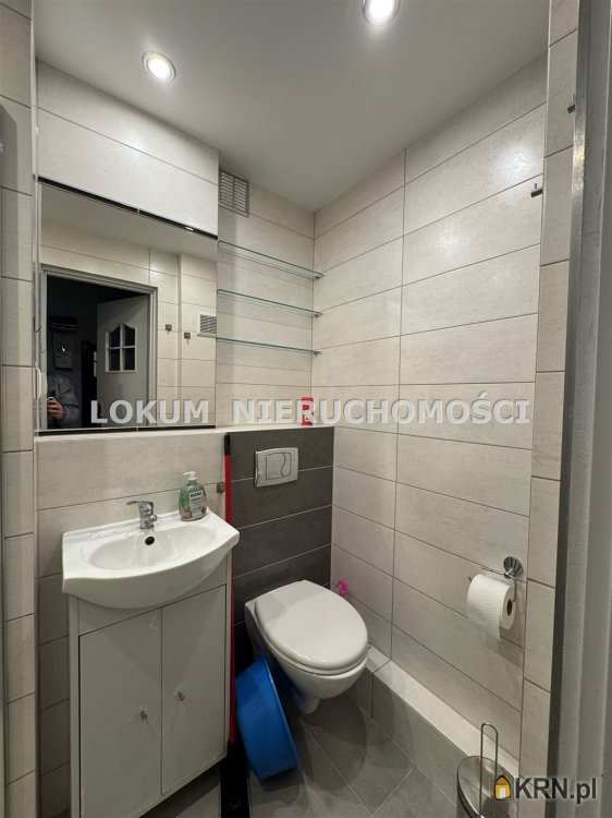 2 pokojowe, Jastrzębie-Zdrój, os. Zdrój, ul. K. Miarki, Mieszkanie  do wynajęcia