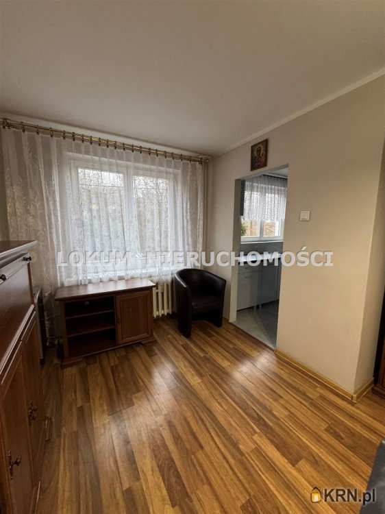 Nieruchomości LOKUM, Mieszkanie  do wynajęcia, Jastrzębie-Zdrój, os. Zdrój, ul. K. Miarki