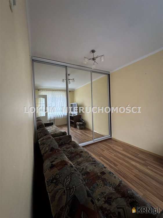 Mieszkanie  do wynajęcia, Jastrzębie-Zdrój, os. Zdrój, ul. K. Miarki, 2 pokojowe