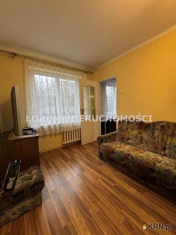 Jastrzębie-Zdrój, os. Zdrój, ul. K. Miarki, Mieszkanie  do wynajęcia, 2 pokojowe