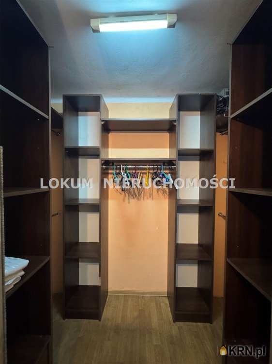 Jastrzębie-Zdrój, os. Zdrój, ul. K. Miarki, 2 pokojowe, Mieszkanie  do wynajęcia