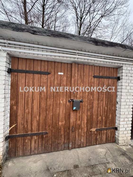 2 pokojowe, Jastrzębie-Zdrój, os. Zdrój, ul. K. Miarki, Mieszkanie  do wynajęcia