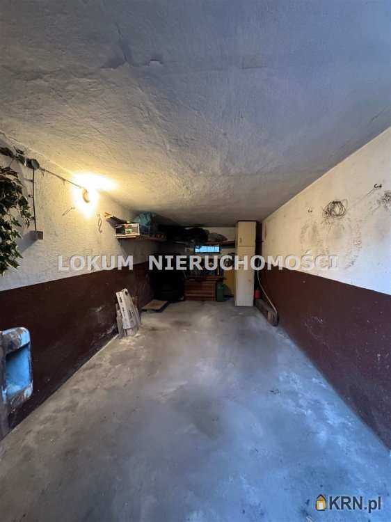 2 pokojowe, Mieszkanie  do wynajęcia, Jastrzębie-Zdrój, os. Zdrój, ul. K. Miarki