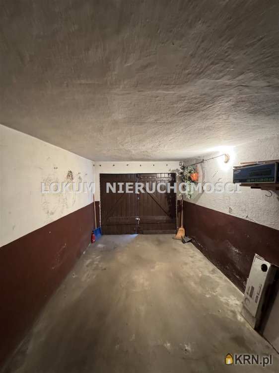 Nieruchomości LOKUM, Mieszkanie  do wynajęcia, Jastrzębie-Zdrój, os. Zdrój, ul. K. Miarki