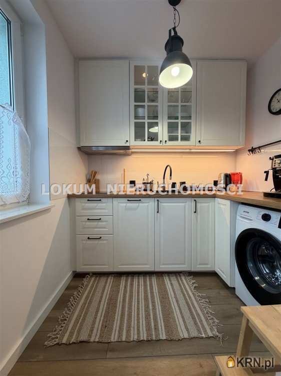 Mieszkanie  do wynajęcia, Jastrzębie-Zdrój, os. Zdrój, ul. Słoneczna, 2 pokojowe