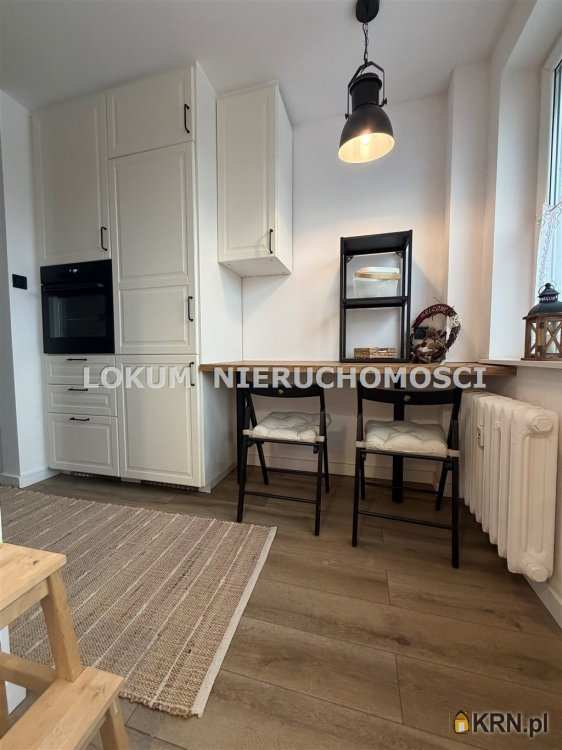 Mieszkanie  do wynajęcia, 2 pokojowe, Jastrzębie-Zdrój, os. Zdrój, ul. Słoneczna