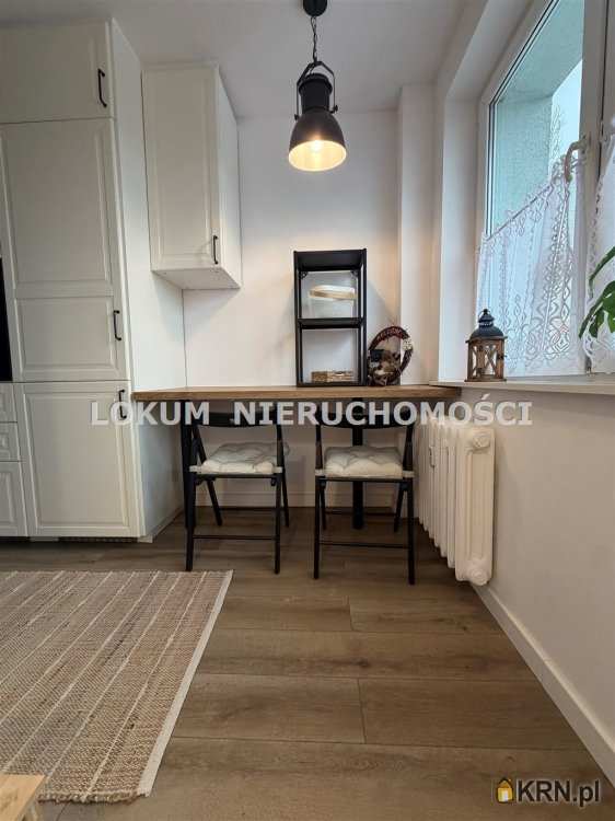 Jastrzębie-Zdrój, os. Zdrój, ul. Słoneczna, Mieszkanie  do wynajęcia, 2 pokojowe