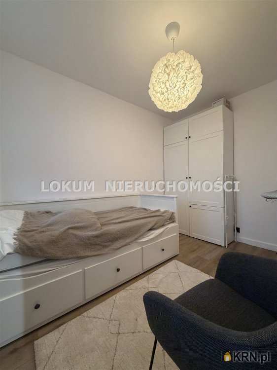 2 pokojowe, Jastrzębie-Zdrój, os. Zdrój, ul. Słoneczna, Mieszkanie  do wynajęcia