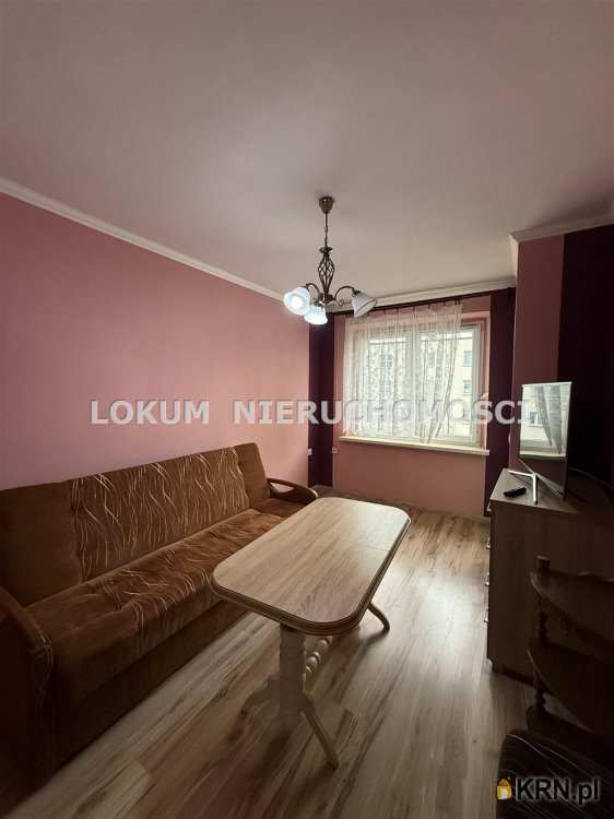 Jastrzębie-Zdrój, os. Zdrój, ul. Słoneczna, 2 pokojowe, Mieszkanie  na sprzedaż