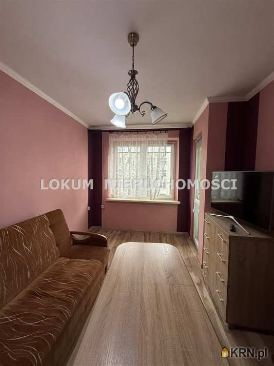 2 pokojowe, Jastrzębie-Zdrój, os. Zdrój, ul. Słoneczna, Mieszkanie  na sprzedaż