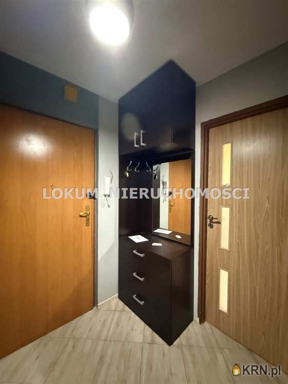 Jastrzębie-Zdrój, os. Zdrój, ul. Słoneczna, 2 pokojowe, Mieszkanie  na sprzedaż