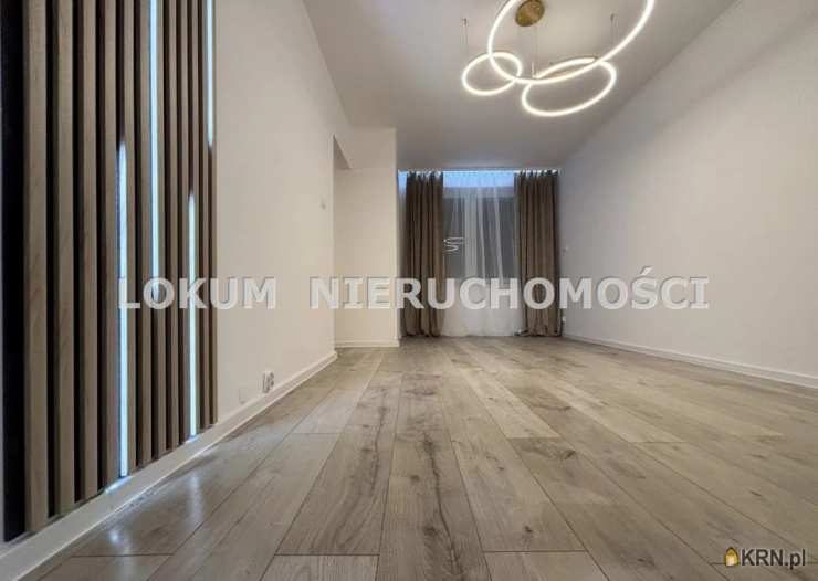 Mieszkanie  na sprzedaż, Jastrzębie-Zdrój, os. Zdrój, ul. , 2 pokojowe