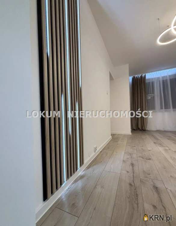 Mieszkanie  na sprzedaż, 2 pokojowe, Jastrzębie-Zdrój, os. Zdrój, ul. 