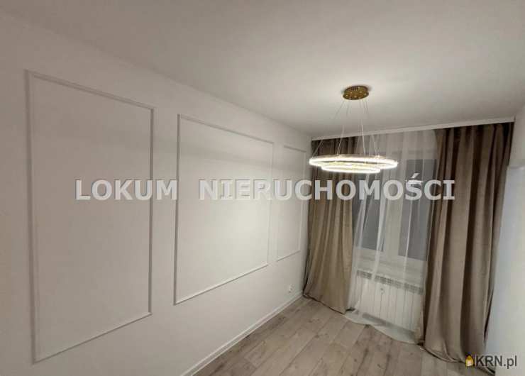 Jastrzębie-Zdrój, os. Zdrój, ul. , Mieszkanie  na sprzedaż, 2 pokojowe