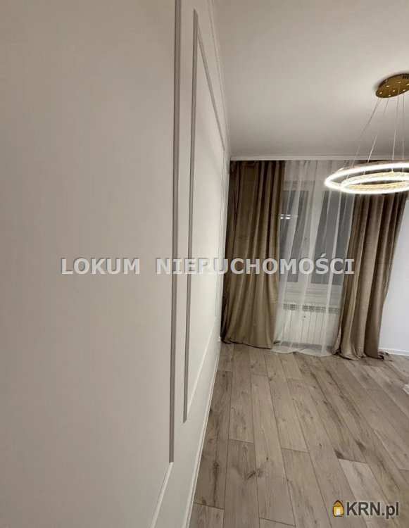 Jastrzębie-Zdrój, os. Zdrój, ul. , 2 pokojowe, Mieszkanie  na sprzedaż