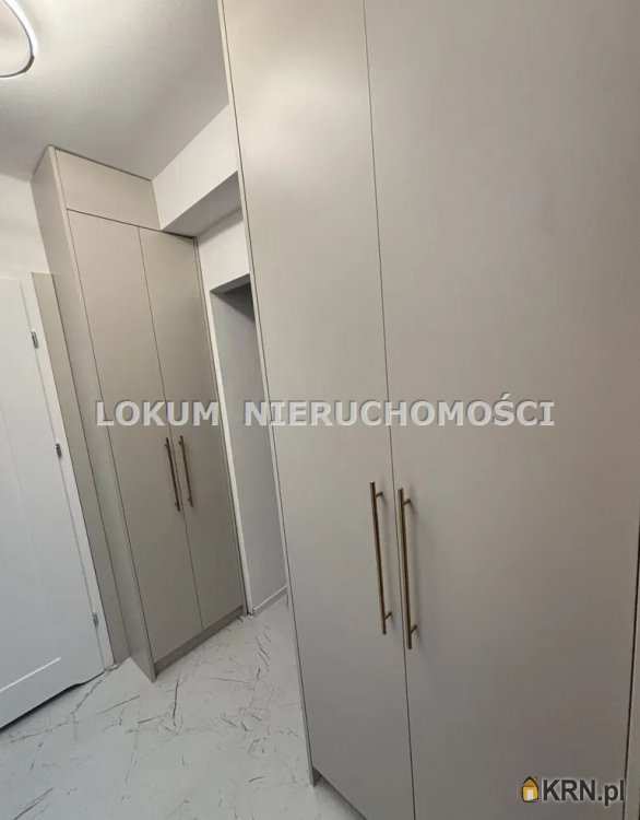 2 pokojowe, Jastrzębie-Zdrój, os. Zdrój, ul. , Mieszkanie  na sprzedaż