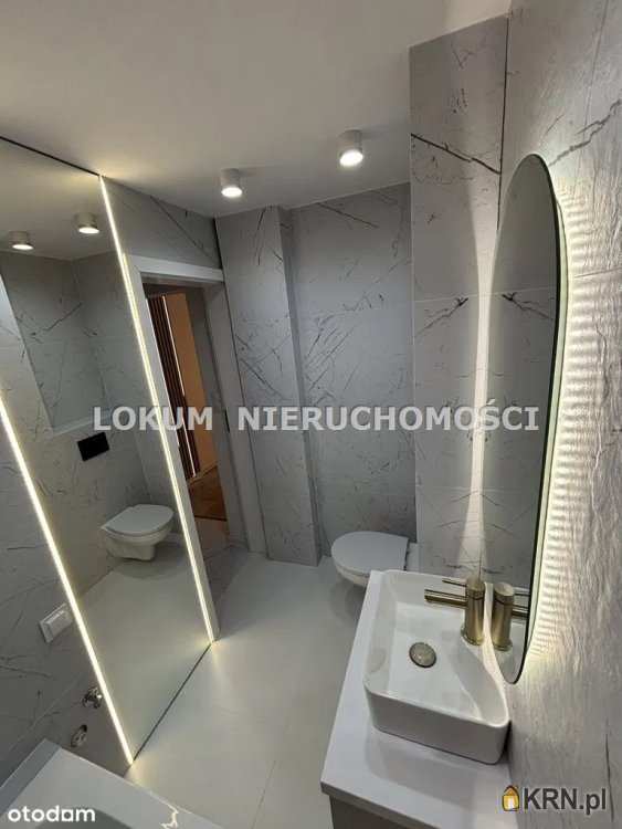 Nieruchomości LOKUM, Mieszkanie  na sprzedaż, Jastrzębie-Zdrój, os. Zdrój, ul. 