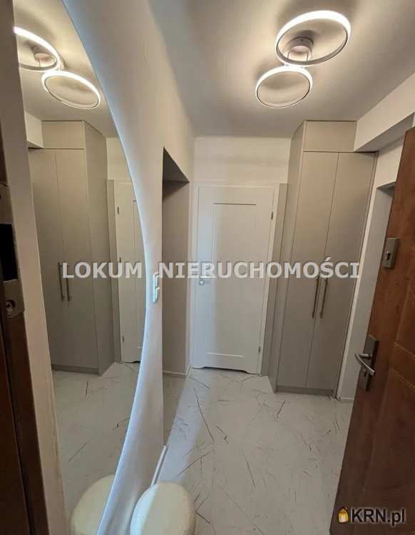 Mieszkanie  na sprzedaż, Jastrzębie-Zdrój, os. Zdrój, ul. , 2 pokojowe