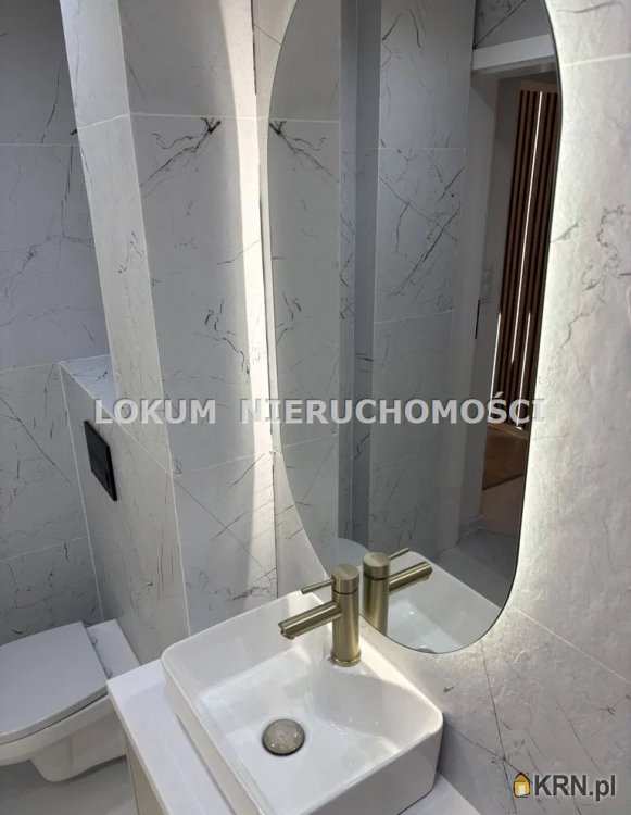 Mieszkanie  na sprzedaż, 2 pokojowe, Jastrzębie-Zdrój, os. Zdrój, ul. 