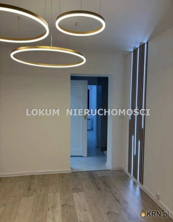 Jastrzębie-Zdrój, os. Zdrój, ul. , Mieszkanie  na sprzedaż, 2 pokojowe