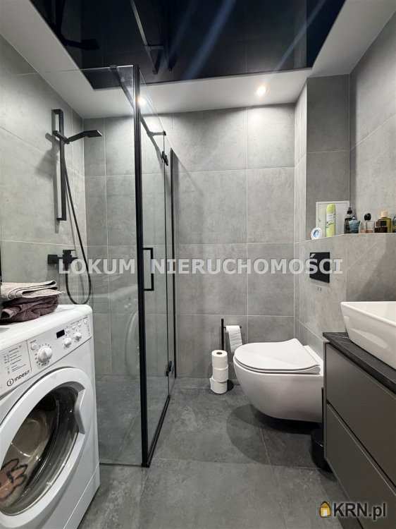 2 pokojowe, Jastrzębie-Zdrój, os. Przyjaźń, ul. G. Morcinka, Mieszkanie  na sprzedaż