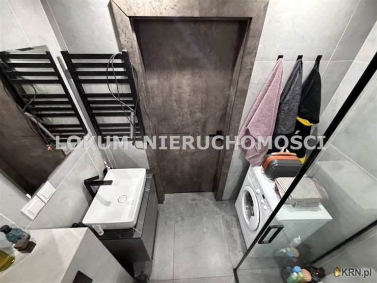 2 pokojowe, Mieszkanie  na sprzedaż, Jastrzębie-Zdrój, os. Przyjaźń, ul. G. Morcinka