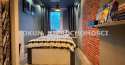 Mieszkanie na sprzedaż, Jastrzębie-Zdrój, ul. G. Morcinka