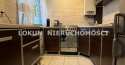 Mieszkanie na sprzedaż, Jastrzębie-Zdrój, ul. G. Morcinka