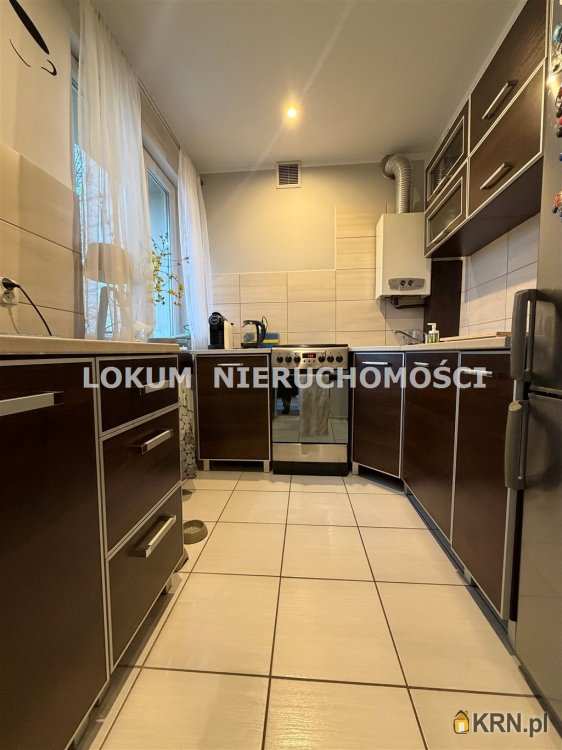 Mieszkanie  na sprzedaż, 2 pokojowe, Jastrzębie-Zdrój, os. Przyjaźń, ul. G. Morcinka