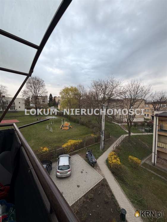 Jastrzębie-Zdrój, os. Przyjaźń, ul. G. Morcinka, Mieszkanie  na sprzedaż, 2 pokojowe