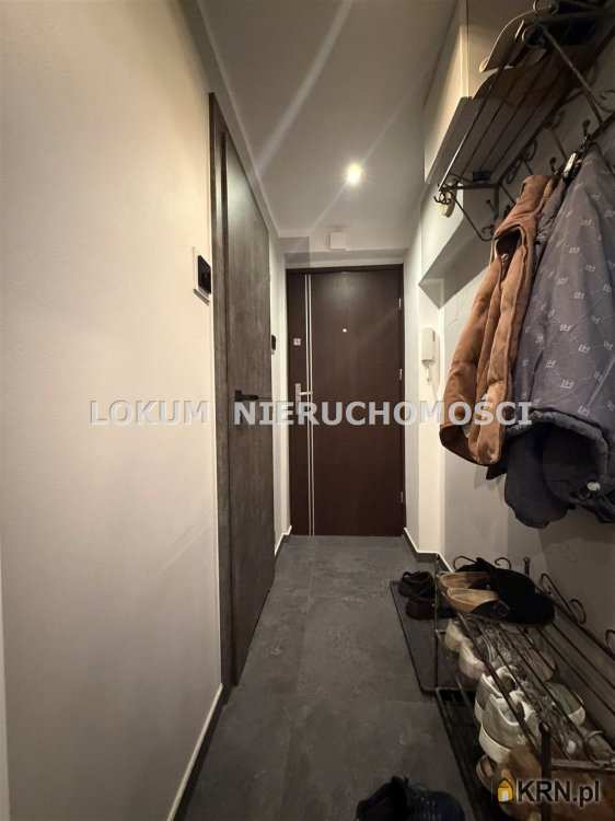 Jastrzębie-Zdrój, os. Przyjaźń, ul. G. Morcinka, 2 pokojowe, Mieszkanie  na sprzedaż