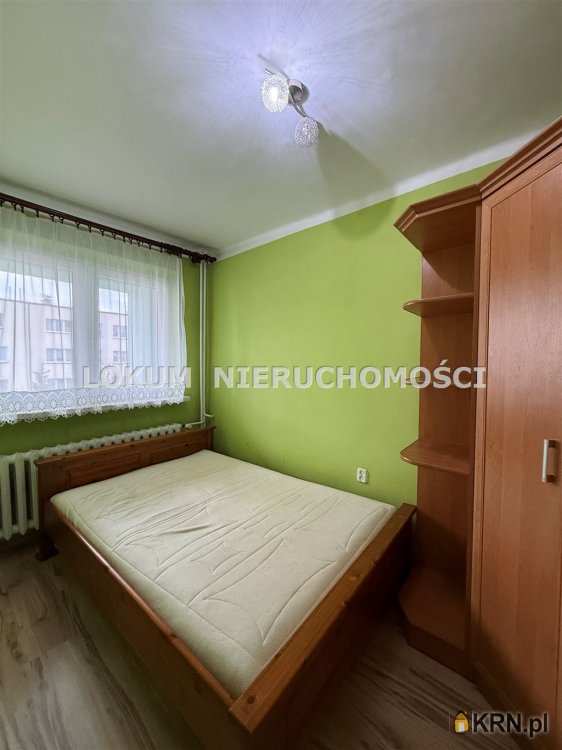 2 pokojowe, Mieszkanie  na sprzedaż, Jastrzębie-Zdrój, os. Zdrój, ul. Słoneczna