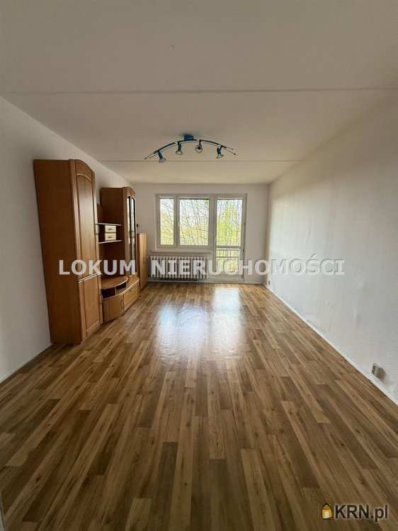 Mieszkanie  do wynajęcia, Jastrzębie-Zdrój, os. Przyjaźń, ul. Górnicza, 1 pokojowe