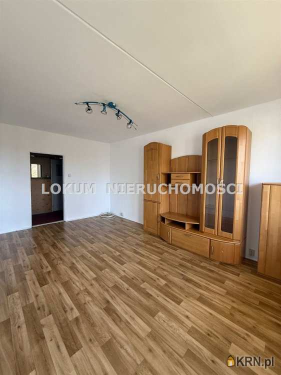 Mieszkanie  do wynajęcia, 1 pokojowe, Jastrzębie-Zdrój, os. Przyjaźń, ul. Górnicza