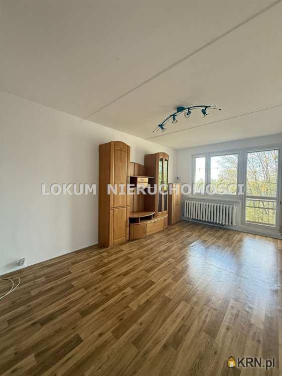 Jastrzębie-Zdrój, os. Przyjaźń, ul. Górnicza, Mieszkanie  do wynajęcia, 1 pokojowe