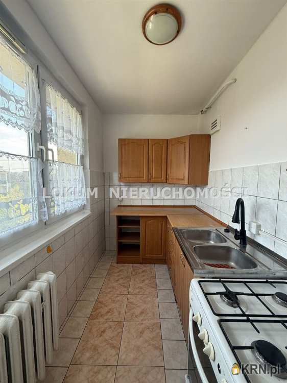 Jastrzębie-Zdrój, os. Przyjaźń, ul. Górnicza, 1 pokojowe, Mieszkanie  do wynajęcia