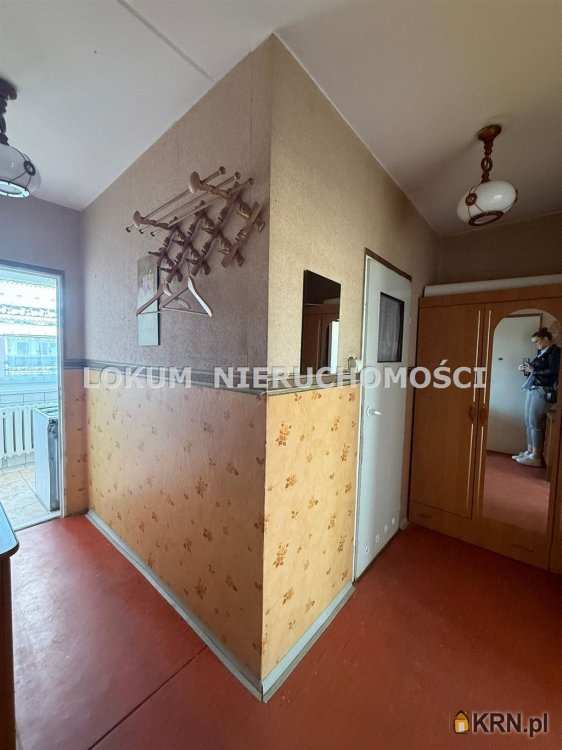 1 pokojowe, Jastrzębie-Zdrój, os. Przyjaźń, ul. Górnicza, Mieszkanie  do wynajęcia