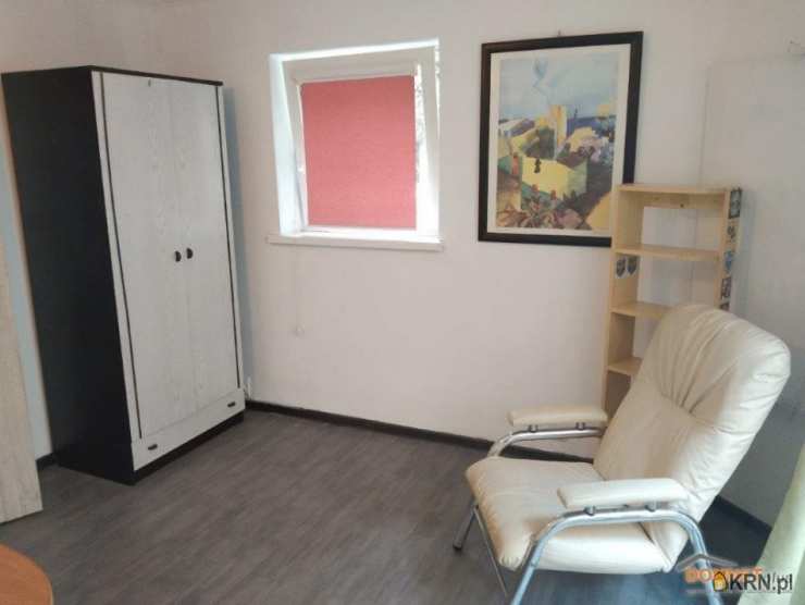 Katowice, Wełnowiec-Józefowiec/Wełnowiec, ul. , Mieszkanie  do wynajęcia, 2 pokojowe