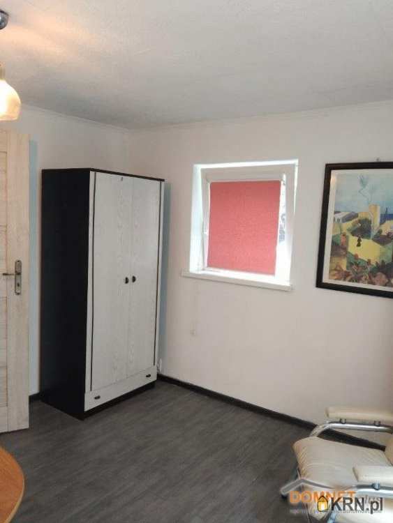 Katowice, Wełnowiec-Józefowiec/Wełnowiec, ul. , 2 pokojowe, Mieszkanie  do wynajęcia